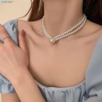 ราคา เจ้าสาวแต่งงานสร้อยคอต่างหูชุดอารมณ์จัดเลี้ยงเครื่องประดับอุปกรณ์เสริม (27206873012)