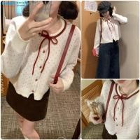 ราคา เสื้อกันหนาวสไตล์เกาหลีสำหรับผู้หญิง แบบสวมหัว trendiness แฟชั่น (44317892360)
