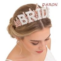 ราคา ดารอน สีขาวมุกจดหมายมงกุฎ โลหะเงา พลอยเทียม แถบคาดศีรษะ อารมณ์ตกแต่งงานแต่งงานเจ้าหญิงอุปกรณ์ผมเจ้าสาว มงกุฏ เจ้าสาว (57811099826)