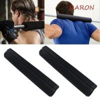 ราคา DARON Barbell Pad สําหรับโฟม Gym Barbell Pad ฟิตเนสลื่นฟิตเนส Pad ไหล่สนับสนุน Pad ฟิตเนสยก Pad น้ําหนัก Protector ดึง Gripper อุปกรณ์สะโพก Thrust Pads (52310064939)