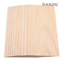 ราคา DARON Basswood ไม้อัดเครื่องบินเรือของเล่น DIY หัตถกรรมชิปไม้ Balsa ของเล่นวัสดุก่อสร้างแผ่นไม้อัดไม้ DIY บ้านไม้ไม้อัด BOARD (51364763196)