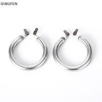 ราคา ONU เครื่องชงกาแฟหลอดความร้อนเครื่องชงกาแฟเครื่องทําความร้อนน้ําร้อน Rod ปั๊ม Espresso Machines Maker อุปกรณ์เสริม FEI (57813710888)