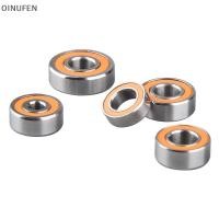 ราคา ONU 1 ชิ้นสแตนเลสเหยื่อหล่อรอกตกปลา 5x9x3 3x10x4 5x10x4 5x11x4 5x13x4 แบริ่งไฮบริดแบริ่งเซรามิคแบริ่ง FEI (54264293636)