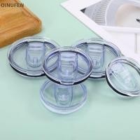 ราคา ONU 20 30OZ ฝาพลาสติกปิดผนึกขวด Splash Proof Plan ถ้วยหมวกสําหรับ Ozark Trail Artic ถ้วยอุปกรณ์เสริม FEI (53862326427)