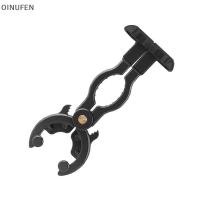ราคา ONU 3 In 1 วาล์วแก๊สประแจถังแก๊สวาล์วลดแรงดันประแจที่เปิดขวดสําหรับแก๊สเหลวรื้อถอนหัวขวดแก๊สเครื่องมือ FEI (52914880693)