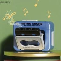 ราคา ONU กล่องดนตรีจี้พวงกุญแจ Vintage แบบพกพา DIY กล่องดนตรีพวงกุญแจเครื่องดนตรีของเล่นดนตรี Melody ของขวัญ FEI (51362455380)