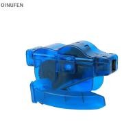 ราคา ONU ทําความสะอาดโซ่ทําความสะอาดจักรยาน 3D CHAIN แปรงล้างชุดเครื่องมือจักรยานน้ํามันจักรยานสําหรับ Mountain ขี่จักรยานอุปกรณ์เสริม FEI (41982775152)