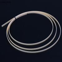 ราคา ONU ABS Guitar binding inlay purfling strip cream Color 1650 6 1 5 มม FEI (41132292704)