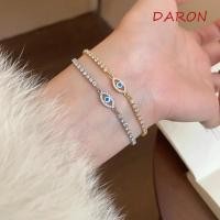 ราคา สร้อยข้อมือตาปีศาจเคลือบ ดารอน หรูหราวินเทจเงา พลอยเทียม กําไลตาปีศาจ ปีศาจตาสุนทรียศาสตร์เครื่องประดับมือจัดเลี้ยงเสื้อผ้าเครื่องประดับวั (58110024844)
