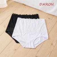 ราคา DARON ลูกไม้ Butt Lifter กางเกง เอวสูง Tummy Control Lace Slimming Shapers Breathable Shapewear Belly หดเอวเทรนเนอร์ผู้หญิงชุดชั้นใน (57959839213)