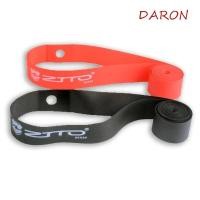 ราคา DARON ยางรถจักรยานจักรยานเสือภูเขา 700C 20 24 26 27 5 29 นิ้ว Tyre Pad ขอบแถบเทป Anti Puncture ขอบยาง Liner (57909428856)