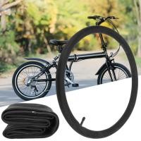 ราคา Calinodesign aqxreight 20x1 50 1 75 ยางในจักรยาน 20 นิ้วท่อยางสําหรับจักรยานพับทําจาก Tubes20inch (57613521742)