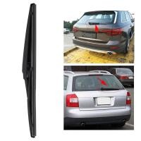 ราคา REAR WIPER BLADE SILENT CLEANING (55013988967)