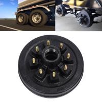 ราคา Calinodesign Generic Trailer เบรคกลองติดตั้งง่ายสําหรับเพลา 7000lb กลองเดี่ยว Generic925upnhcbe 11 (56263883664)