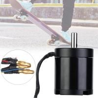 ราคา Nannday Scooter Motor N5065 KV330 Electric Outrunner เซ็นเซอร์ไร้แปรงถ่านสําหรับ Balancing Skateboard (52011304450)