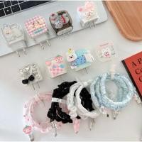 ราคา สินค้สพร้อมส่งที่ไทยคะ ชุดพันสายชาร์จพร้อมเคสหัวชาร์จของ รุ่นใหม่ของไอโฟน18W 20Wของแท้หรือ1 1เท่านั้นคะ (15285292960)
