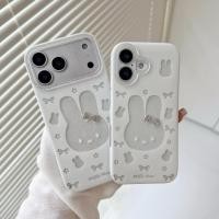 ราคา เคสสลายโบว์ติดเพชร กระต่ายเพชร for iphone17 17promax 17 pro max 16 16promax 15 15promax 14 14promax 13 13promax (42128265797)
