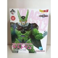 ราคา แท้ PERFECT CELL Last one Ichiban kuji DRAGON BALL VS OMNIBUS GREAT Figure จับฉลาก ดราก้อนบอล เซล ดราก้อน บอล แซด (18477535604)