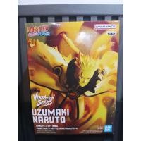 ราคา แท้ Uzumaki Naruto VI Vibration Stars Naruto Shippuden Banpresto Figure ฟิกเกอร์ นารูโตะ (53454871895)