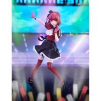 ราคา แท้ Kana Arima Oshi no ko Banpresto Figure ฟิกเกอร์ คานะ อาริมะ เกิดใหม่เป็นลูกโอชิ (41852996309)