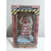 ราคา แท้ Monkey D Luffy C Ichiban Kuji One Piece Punk Hazard Hen Figure ฟิกเกอร์ มังกี้ ดี ลูฟี่ วันพีซ (27933617965)