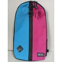 ราคา แท้ ไม่เคยใช้งาน Chopper Bag One Piece กระเป๋าสะพาย ช็อปเปอร์ (22783417878)