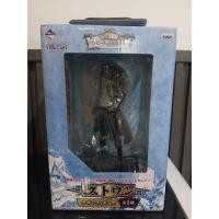 ราคา แท้ Aokiji Kuzan Last one Ichiban Kuji One piece vs Navy Figure ฟิกเกอร์ คุซัน วันพีซ (47500049602)