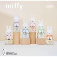 ราคา พร้อมส่ง ส่งด่วน กล่องสุ่ม Miffy น้ำหอม Miffy ลขส แท้ โมเดล (49409463724)