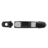 ราคา 商城 มือเปิดประตูนอกหน้าซ้าย 22672194 อุปกรณ์เสริมสําหรับ Chevrolet Equinox Malibu HHR (56101779927)