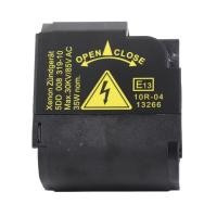 ราคา 商城 Xenon HID ไฟหน้า Igniter Ballast D2S D2R ที่วางหลอดไฟ 1307329076 ทดแทนสําหรับ Cooper R50 R52 R53 2004 2007 (55901788575)