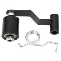 ราคา 商城 ไดรฟ์โซ่ Tensioner Adjuster ป้องกันไม่ให้ Slippage Roller Guide สําหรับ 110CC 125CC 150CC 200CC 250CC 300CC ATV (54851796984)
