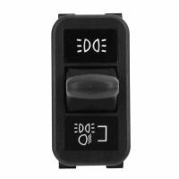 ราคา 商城 สวิตช์ไฟหน้ารถ Fit สําหรับ Freightliner Columbia 2001 2011 901 5206 A0630769010 (53601781263)