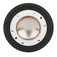 ราคา 商城 ทวีตเตอร์ไดอะแฟรม 10 924 อุปกรณ์เสริมลําโพงทดแทนสําหรับ Peavey 22XT RX22 22A 22T (50501781245)