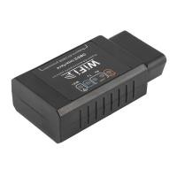 ราคา 商城 เครื่องอ่านรหัส เครื่องสแกน OBD2 การตรวจจับด่วนสําหรับรถยนต์ (50151783222)