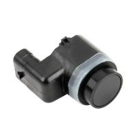 ราคา 商城 กันชนหน้าหลัง Lr038533 Ah42 15K859 Ab สําหรับ Jaguar Ford (49251738184)