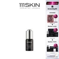 ราคา 111 SKIN BLACK DIAMOND VITAMIN C BRIGHTENING BOOSTER 20 ML 111สกิน แบล็ค ไดมอนด์ วิตามิน ซี ไบร์ทเท็นนิ่ง บูสเตอร์ (19287606656)