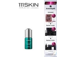 ราคา 111SKIN ANTI BLEMISH BOOSTER 20 ML 111สกิน แอนดี้ บลีมิช บู๊ทเตอร์ 20 มล (26152840665)