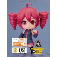 ราคา พรีออเดอร์ Nendoroid Kasane Teto 2 0 ชำระเต็มจัดส่งฟรีEms จองส่งEms 100 บาท (48551105252)