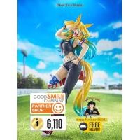 ราคา พรีออเดอร์ Obey Your Master 1 7 ชำระเต็มจัดส่งฟรีEms จองส่งEms 150 บาท (50105589714)