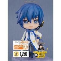 ราคา พรีออเดอร์ Nendoroid KAITO 2 0 ชำระเต็มจัดส่งฟรีEms จองส่งEms100 บาท (44500452835)