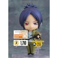 ราคา พรีออเดอร์ Nendoroid Mukuro Rokudo 2 0 ชำระเต็มจัดส่งฟรีEms จองส่งEms 100 บาท (46709468265)