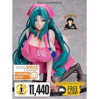 ราคา พรีออเดอร์ Kana Joudohama 1 4 ชำระเต็มจัดส่งฟรีEms จองส่งEms200 บาท (25690059278)