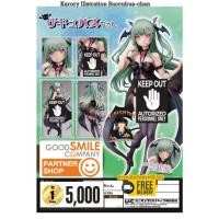 ราคา พรีออเดอร์ Karory Illstration Succubus chan 1 5 ชำระเต็มจัดส่งฟรีEms จองส่งEms 150 บาท (26477105204)