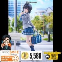 ราคา พรีออเดอร์ Umi Asanagi 1 7 ชำระเต็มจัดส่งฟรีEms จองส่งEms 150 บาท (56513202207)