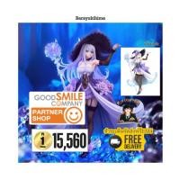 ราคา พรีออเดอร์ Barayukihime 1 6 โปสการ์ด ชำระเต็มจัดส่งฟรีEms จองส่งEms 200 บาท (44754859553)