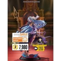 ราคา พรีออเดอร์ Azura Dark Songstress 1 7 ชำระเต็มจัดส่งฟรีEms จองส่งEms 200 บาท (56411299130)