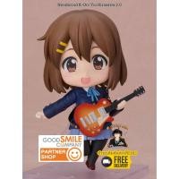 ราคา พรีออเดอร์ Nendoroid K On Yui Hirasawa 2 0 ชำระเต็มจัดส่งฟรีEms จองส่งEms 100 บาท (52452757753)