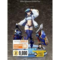 ราคา พรีออเดอร์ Rikka Takarada AXGRIT Ver 1 7 ชำระเต็มจัดส่งฟรีEms จองส่งEms 200 บาท (51600691807)