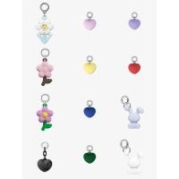 ราคา CASETiFY keychain ของแท้100 ขอดูเลขออร์เดอร์ (57013594426)