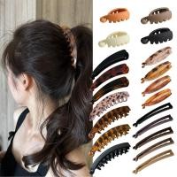 ราคา 2025 กล้วยคลิปกิ๊บหญิงขดลวดผมคงที่แนวนอนคลิปกล้วยกิ๊บกิ๊บ (27929011209)
